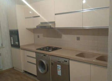 Mebel İstehsalı,bir başa fabrik dəbdəbə, zəriflik, klassik