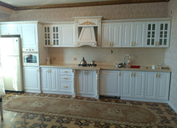 Mebel İstehsalı,bir başa fabrik dəbdəbə, zəriflik, klassik