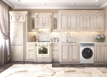 Mebel İstehsalı,bir başa fabrik dəbdəbə, zəriflik, klassik