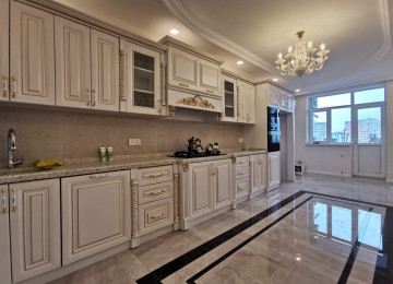 Mebel İstehsalı,bir başa fabrik dəbdəbə, zəriflik, klassik