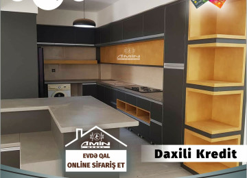 Dəbdəbə, zəriflik, klassik görünüş və göz yormayan rəng