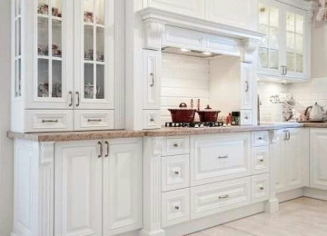 Mebel İstehsalı,bir başa fabrik dəbdəbə, zəriflik, klassik