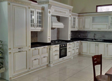 Mebel İstehsalı,bir başa fabrik dəbdəbə, zəriflik, klassik