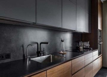 Mebel İstehsalı,bir başa fabrik dəbdəbə, zəriflik, klassik