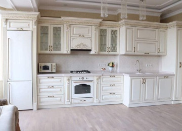 Mebel İstehsalı,bir başa fabrik dəbdəbə, zəriflik, klassik