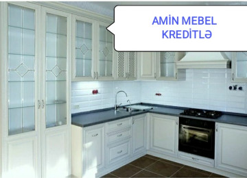 Dəbdəbə, zəriflik, klassik görünüş və göz yormayan rəng