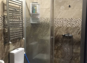 Xlrdalan KIRSDAL ABŞRON 1 Də Bazar qiymətinə Tam Aşaql