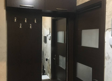 Xlrdalan KIRSDAL ABŞRON 1 Də Bazar qiymətinə Tam Aşaql