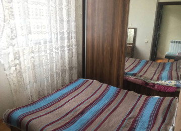 Xlrdalan KIRSDAL ABŞRON 1 Də Bazar qiymətinə Tam Aşaql