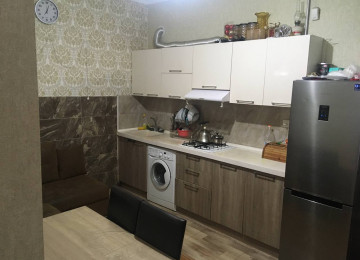 Xlrdalan KIRSDAL ABŞRON 1 Də Bazar qiymətinə Tam Aşaql