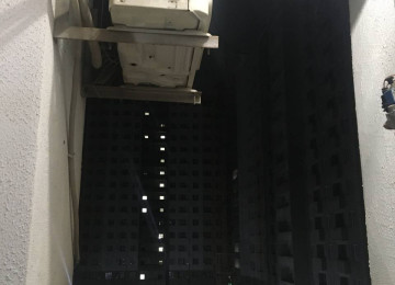 Xlrdalan KIRSDAL ABŞRON 1 Də Bazar qiymətinə Tam Aşaql