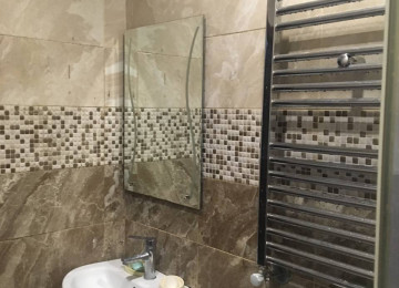 Xlrdalan KIRSDAL ABŞRON 1 Də Bazar qiymətinə Tam Aşaql