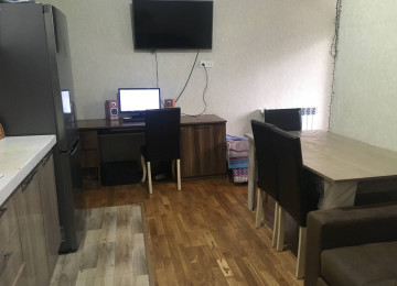 Xlrdalan KIRSDAL ABŞRON 1 Də Bazar qiymətinə Tam Aşaql