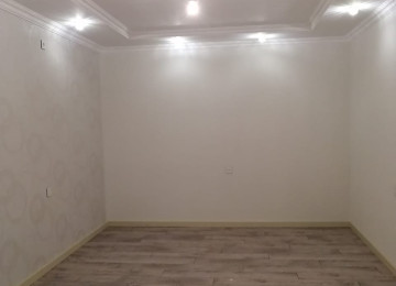 Villa 2sotda 4otaqlı.2mərtəbəli 3yataq,1zal,mətbəx,2əd