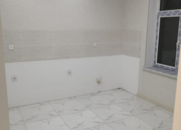 Villa 2sotda 4otaqlı.2mərtəbəli 3yataq,1zal,mətbəx,2əd