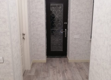 Villa 2sotda 4otaqlı.2mərtəbəli 3yataq,1zal,mətbəx,2əd