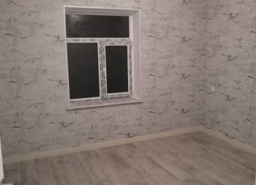 Villa 2sotda 4otaqlı.2mərtəbəli 3yataq,1zal,mətbəx,2əd