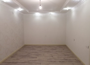 Villa 2sotda 4otaqlı.2mərtəbəli 3yataq,1zal,mətbəx,2əd