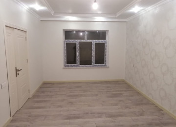 Villa 2sotda 4otaqlı.2mərtəbəli 3yataq,1zal,mətbəx,2əd