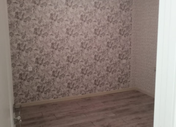 Villa 2sotda 4otaqlı.2mərtəbəli 3yataq,1zal,mətbəx,2əd