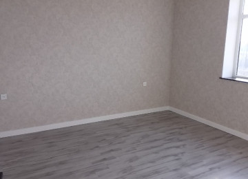 Buzovna Retro Albali Marketin arxasi Aide Parkla uzbeuz de