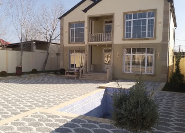 Buzovna Retro Albali Marketin arxasi Aide Parkla uzbeuz de