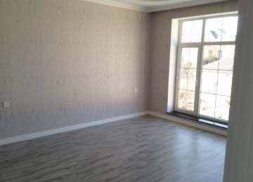 Buzovna Retro Albali Marketin arxasi Aide Parkla uzbeuz de