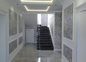 Buzovna Retro Albali Marketin arxasi Aide Parkla uzbeuz de