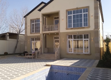 Buzovna Retro Albali Marketin arxasi Aide Parkla uzbeuz de