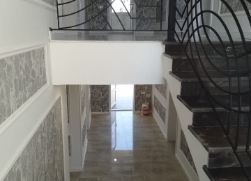 Buzovna Retro Albali Marketin arxasi Aide Parkla uzbeuz de