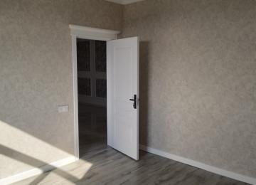 Buzovna Retro Albali Marketin arxasi Aide Parkla uzbeuz de