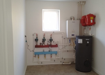 Buzovna Retro Albali Marketin arxasi Aide Parkla uzbeuz de