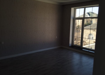 Buzovna Retro Albali Marketin arxasi Aide Parkla uzbeuz de