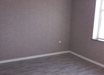 Buzovna Retro Albali Marketin arxasi Aide Parkla uzbeuz de