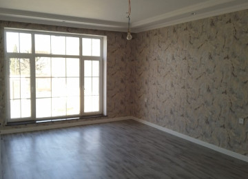 Buzovna Retro Albali Marketin arxasi Aide Parkla uzbeuz de