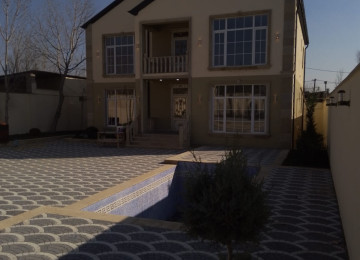 Buzovna Retro Albali Marketin arxasi Aide Parkla uzbeuz de