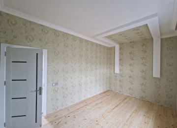 Abşeron r, Masazır qəsəbəsində, Laçın məktəbinin arxasında