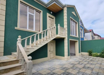 Bakı şəhər Ramana qəsəbəsi Şuşa şəhərciyi, Al marketin