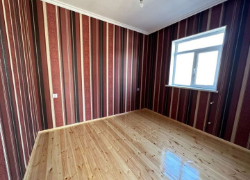 TƏCİLİ SATILIR!!! Şəhər - Bakı Rayon - Sabunçu Qəsəbə-