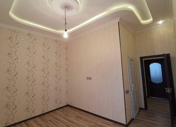 Bakı şəhər Ramana qəsəbəsi Şuşa şəhərciyi, Al marketin