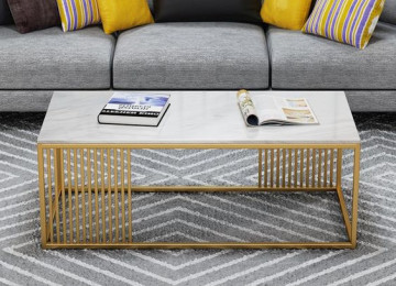 Mebel İstehsalı,bir başa fabrik dəbdəbə, zəriflik, klassik