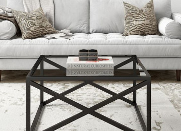 Mebel İstehsalı,bir başa fabrik dəbdəbə, zəriflik, klassik