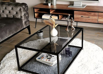 Mebel İstehsalı,bir başa fabrik dəbdəbə, zəriflik, klassik