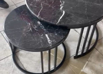 Mebel İstehsalı,bir başa fabrik dəbdəbə, zəriflik, klassik