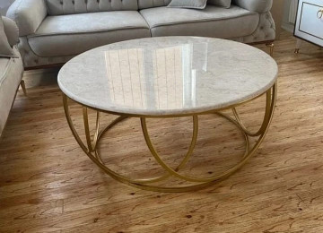 Mebel İstehsalı,bir başa fabrik dəbdəbə, zəriflik, klassik