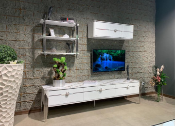 Mebel İstehsalı,bir başa fabrik dəbdəbə, zəriflik, klassik