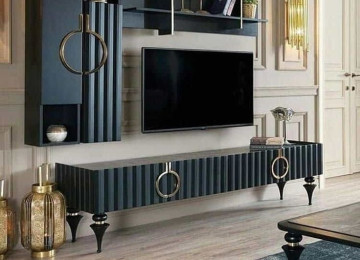 Mebel İstehsalı,bir başa fabrik dəbdəbə, zəriflik, klassik