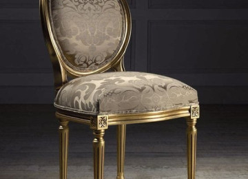 Mebel İstehsalı,bir başa fabrik dəbdəbə, zəriflik, klassik