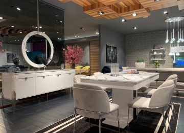 Mebel İstehsalı,bir başa fabrik dəbdəbə, zəriflik, klassik