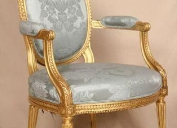 Mebel İstehsalı,bir başa fabrik dəbdəbə, zəriflik, klassik